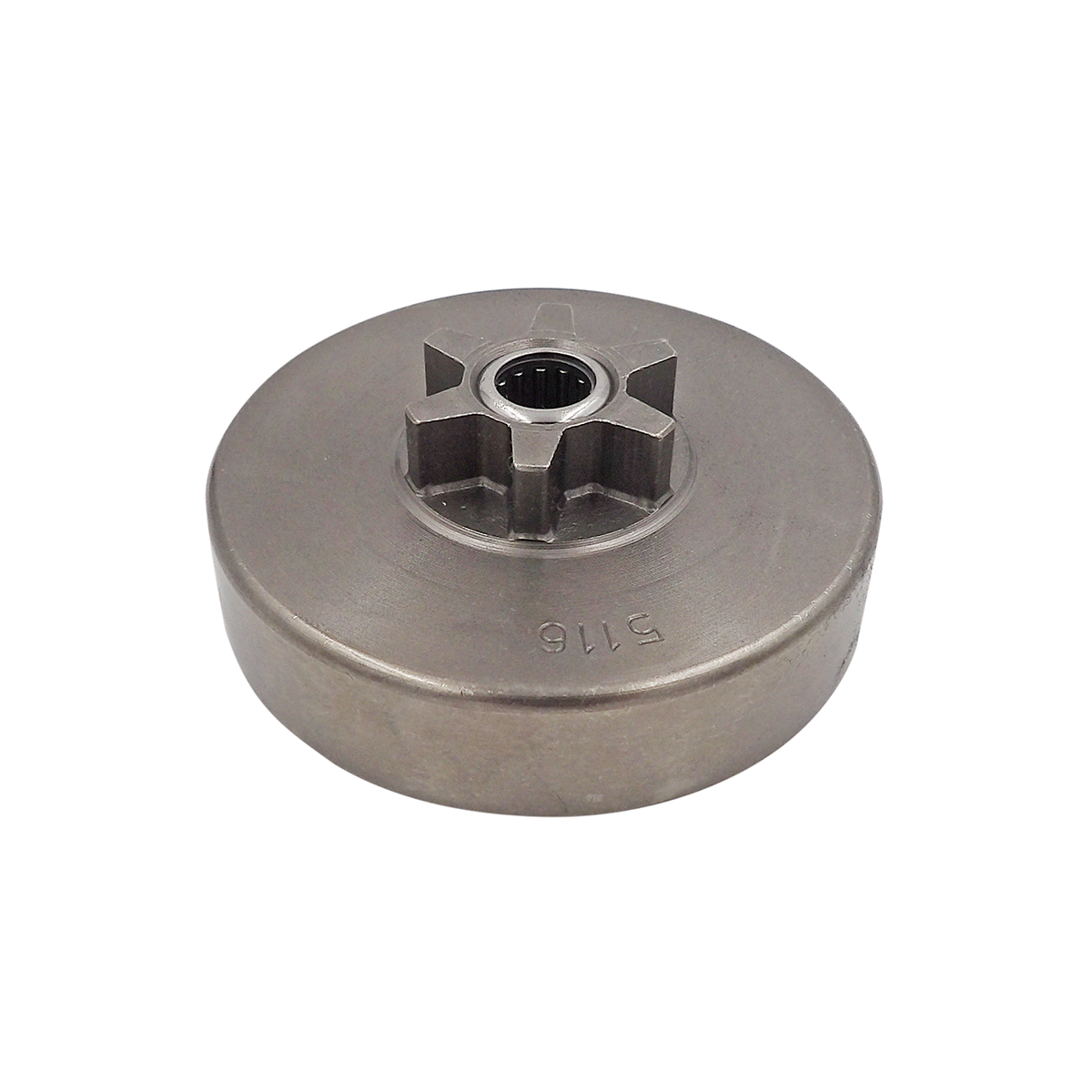 Spur Sprocket
