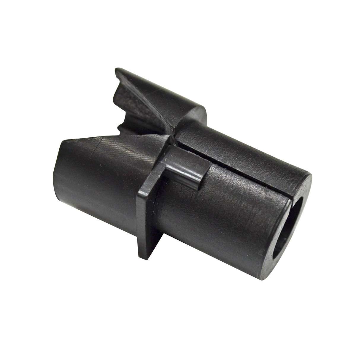 Rear Axle Bush – suits PCS350/355, BIG350, BBP400 & BBJ300
