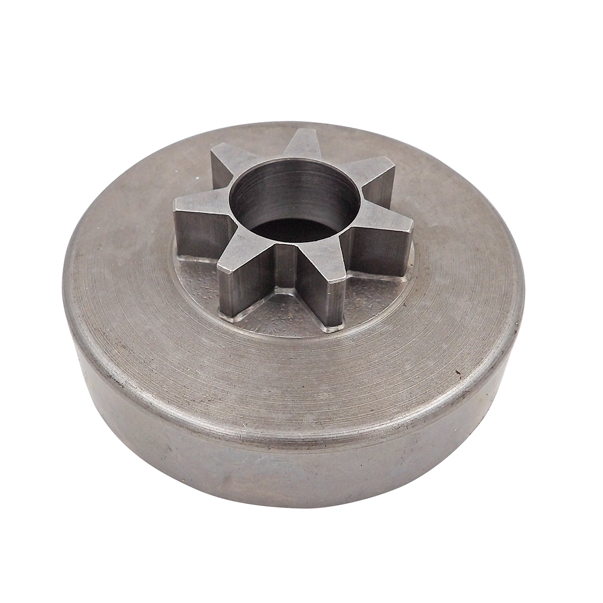 Spur Sprocket