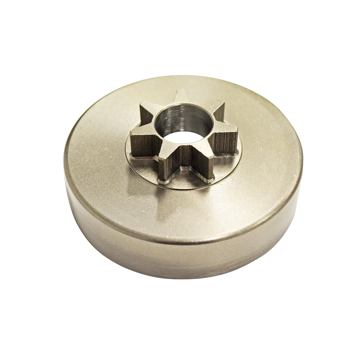 Spur Sprocket