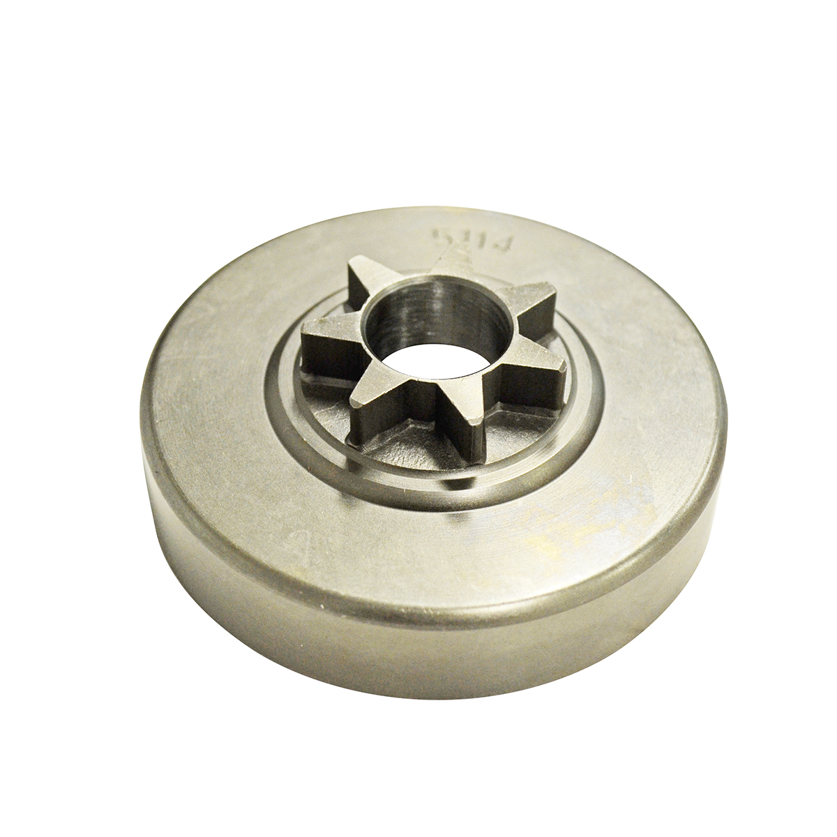 Spur Sprocket