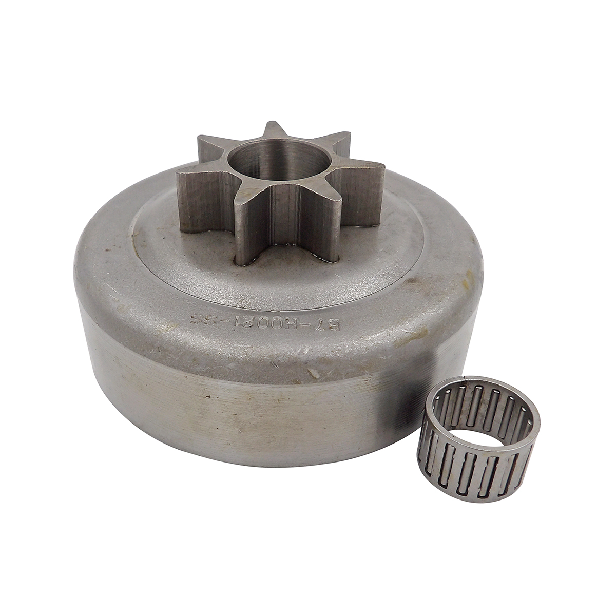 Spur Sprocket