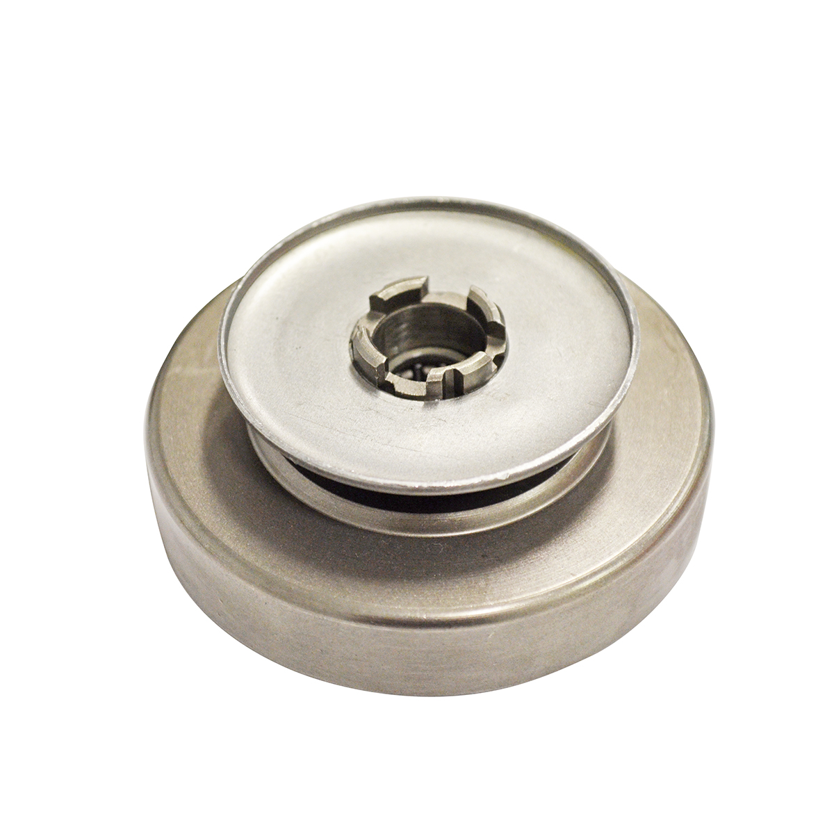 Spur Sprocket