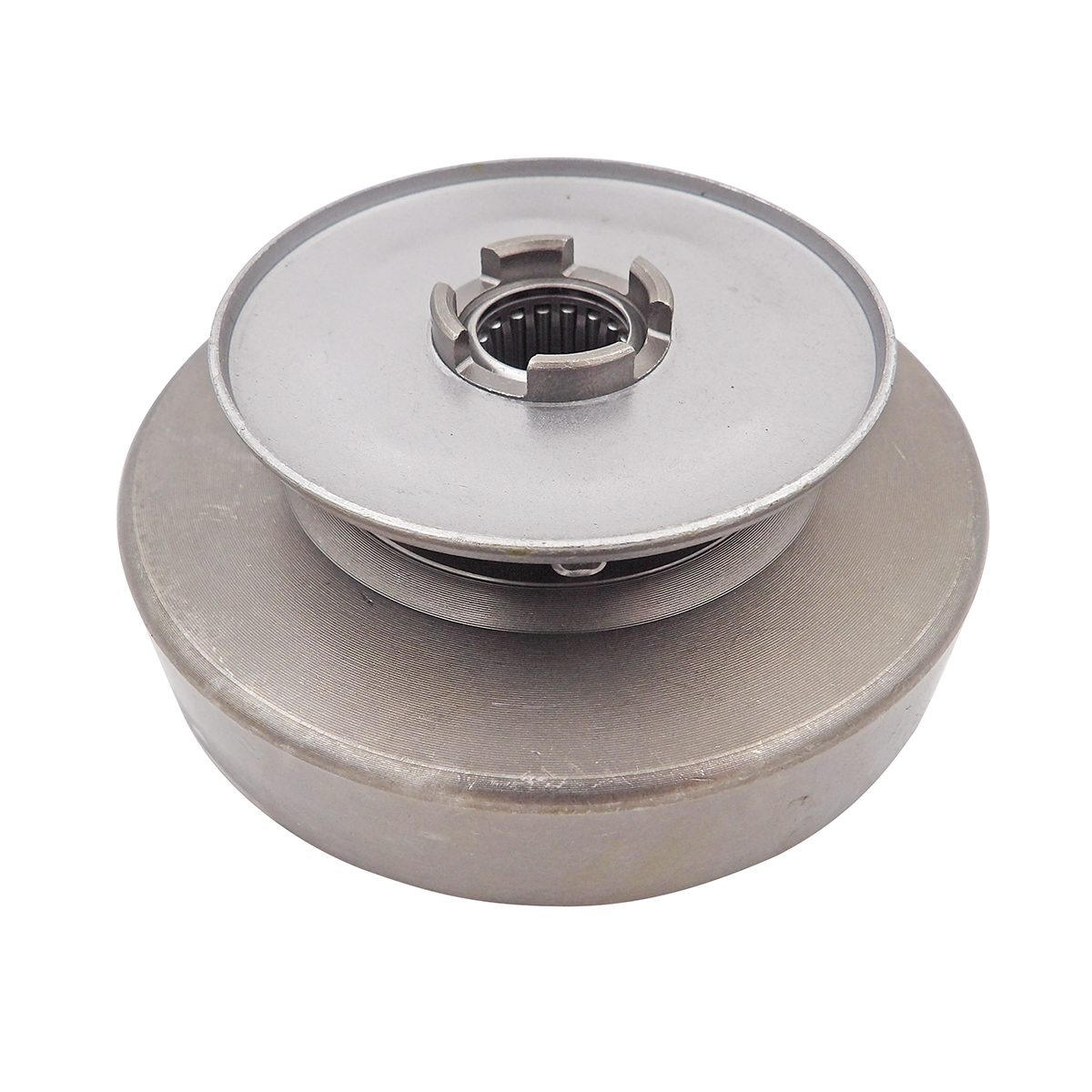 Spur Sprocket
