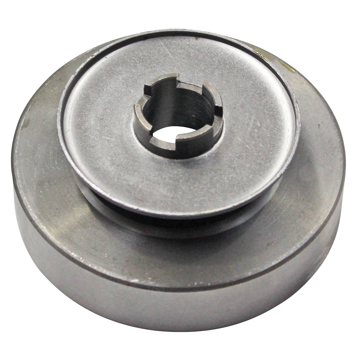Spur Sprocket