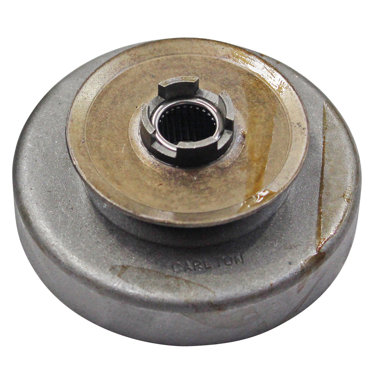 Spur Sprocket