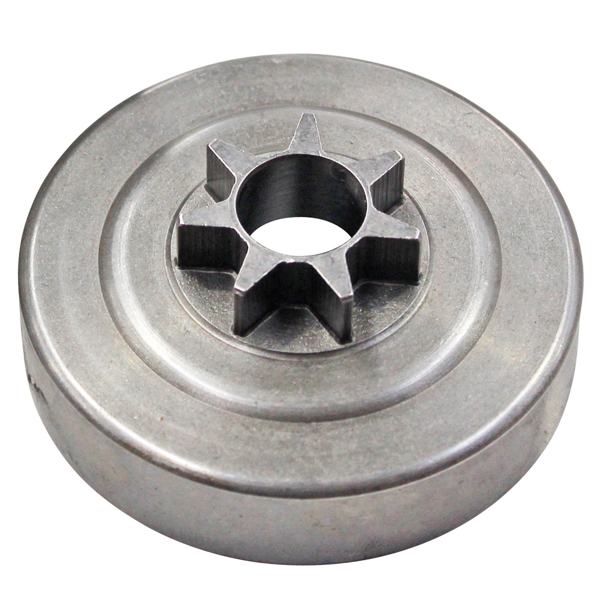 Spur Sprocket