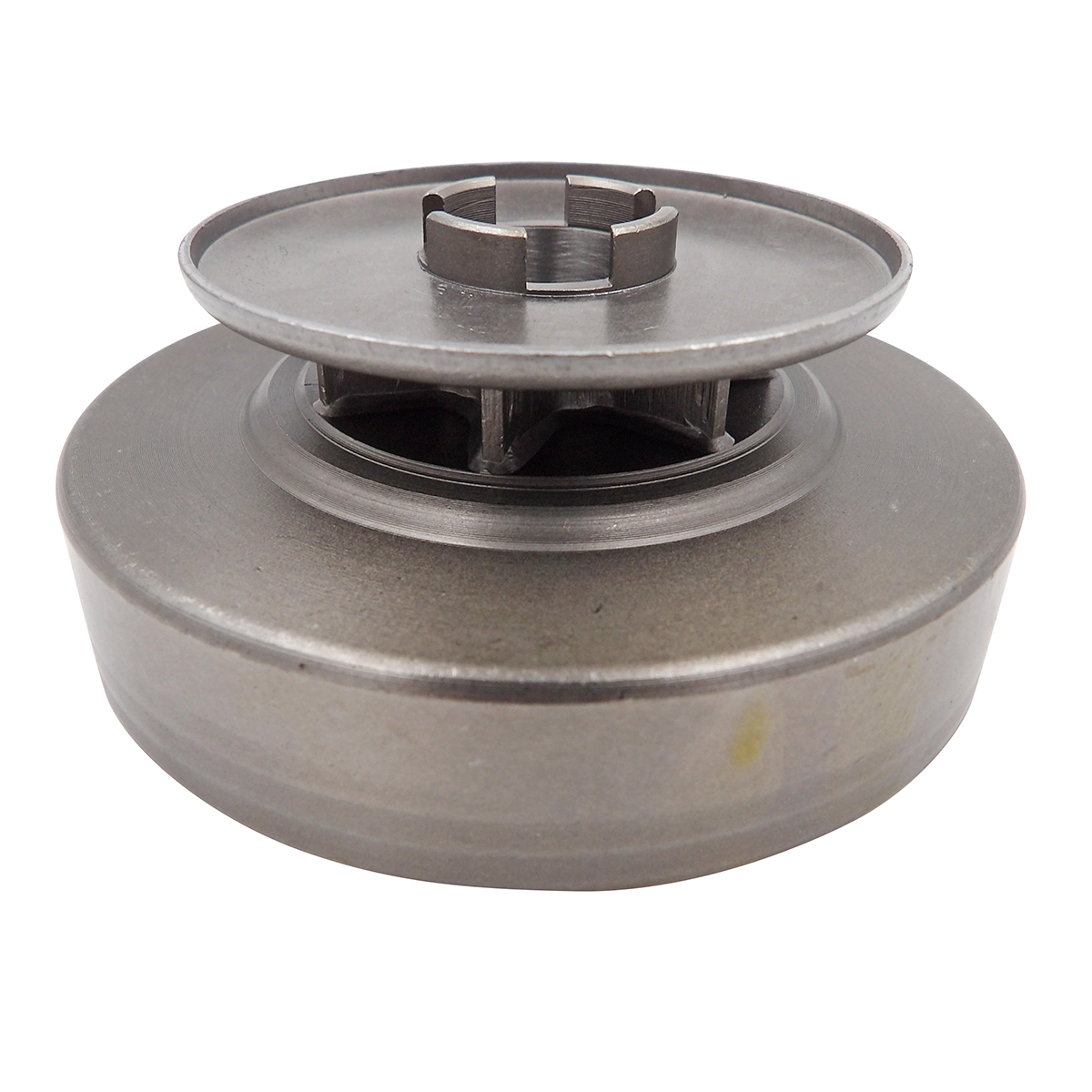 Spur Sprocket