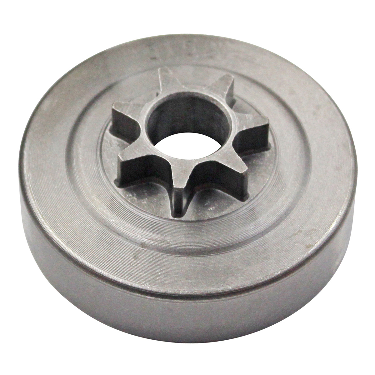 Spur Sprocket