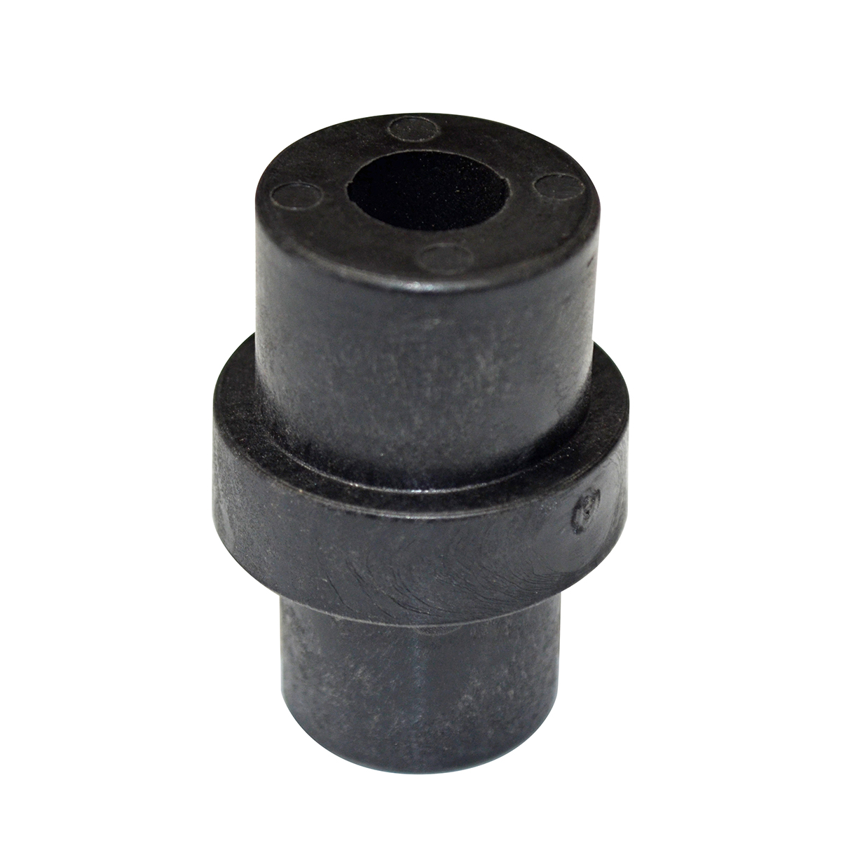 Rear Axle Bush – suits PCS350S