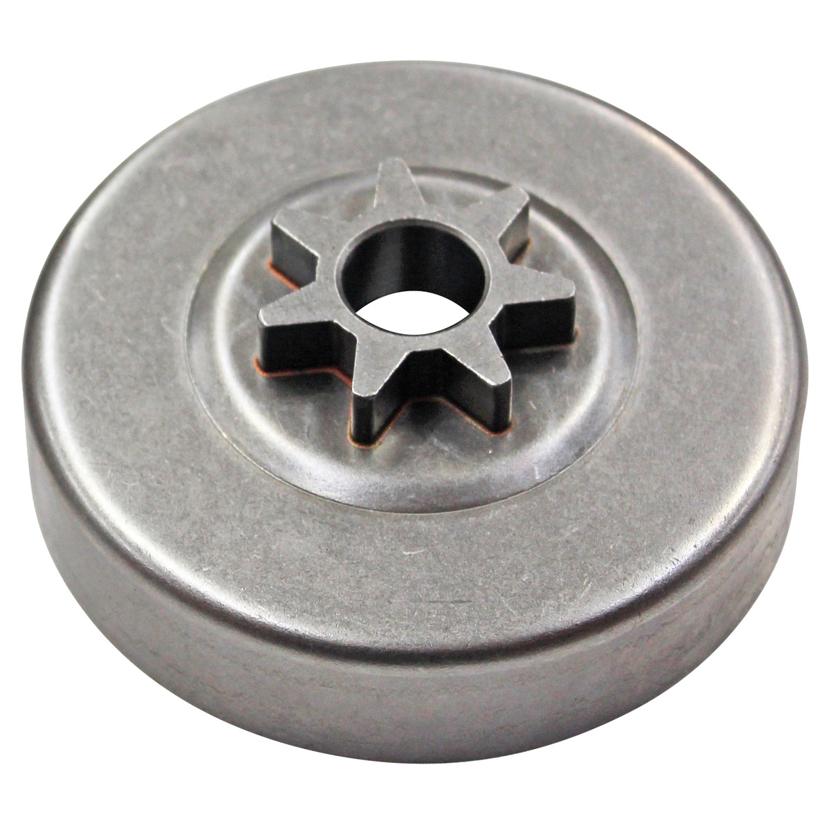Spur Sprocket