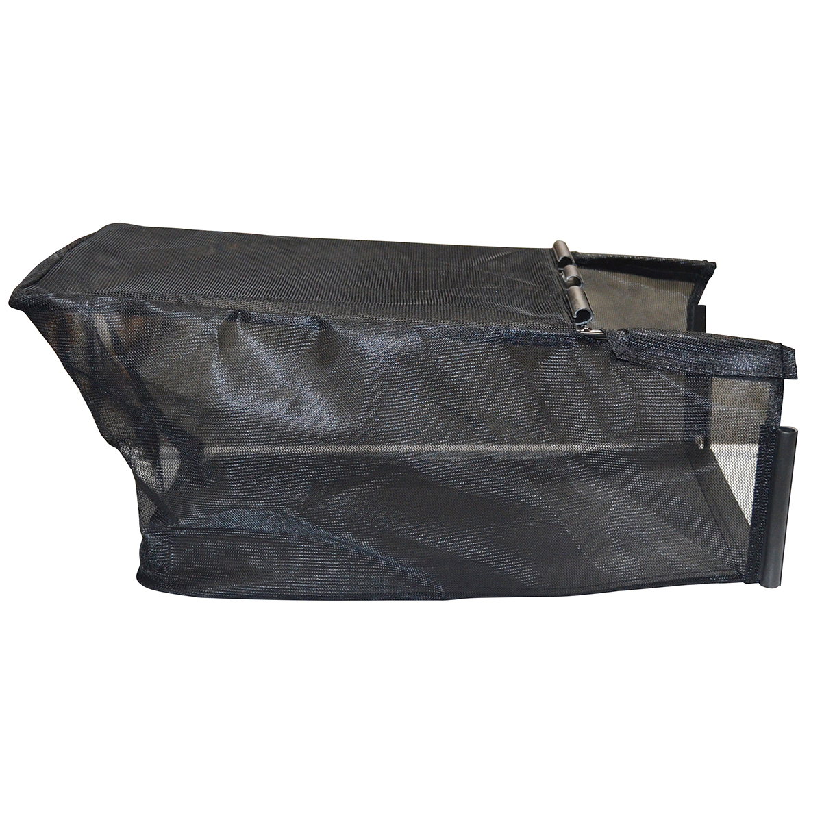 Grass Bag Without Dust Cover – suits PCS350S/350/355, BIG350, BBP400 & BBJ300