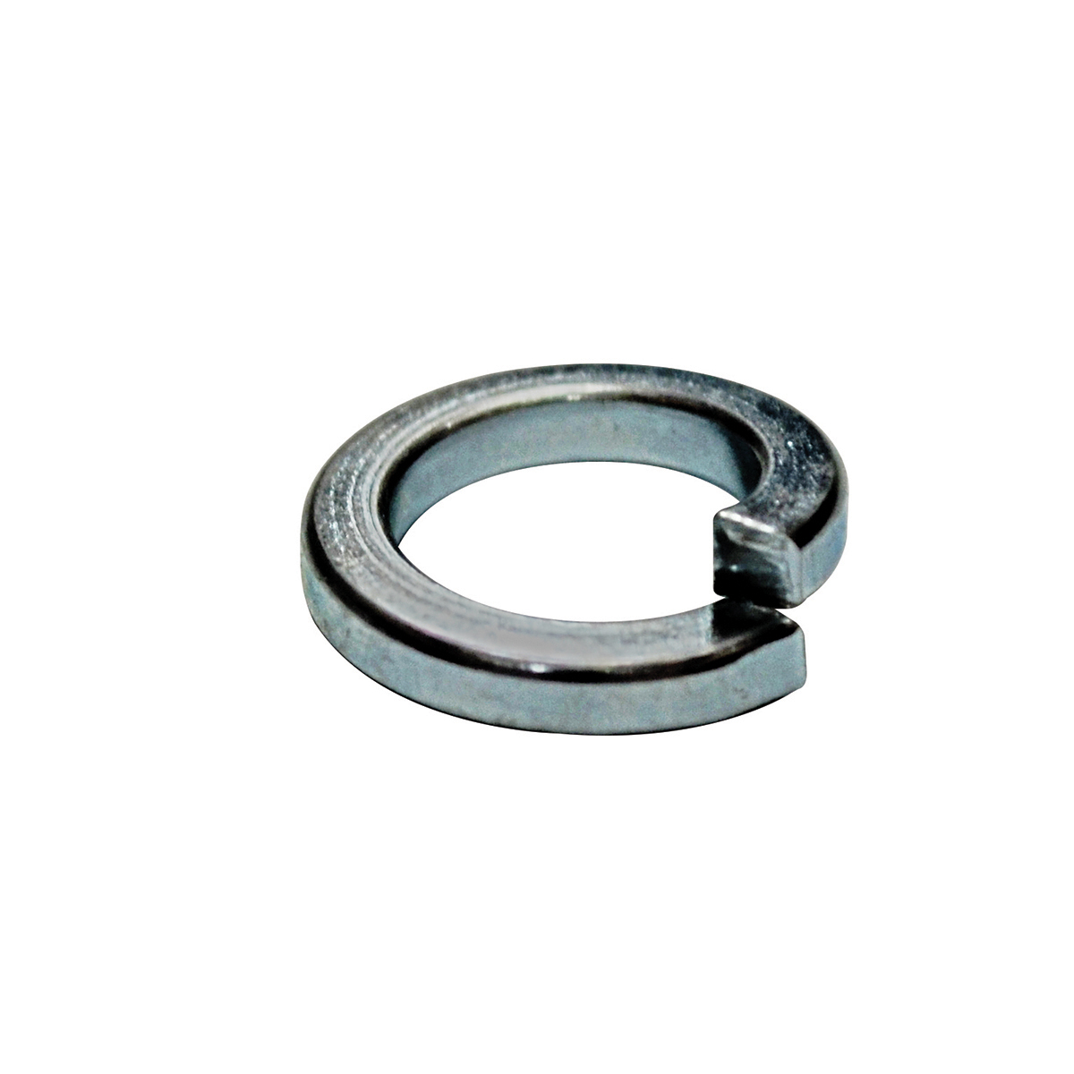 Blade Bolt Spring Washer – suits PCS350S/350/355, BIG350, BBP400 & BBJ300