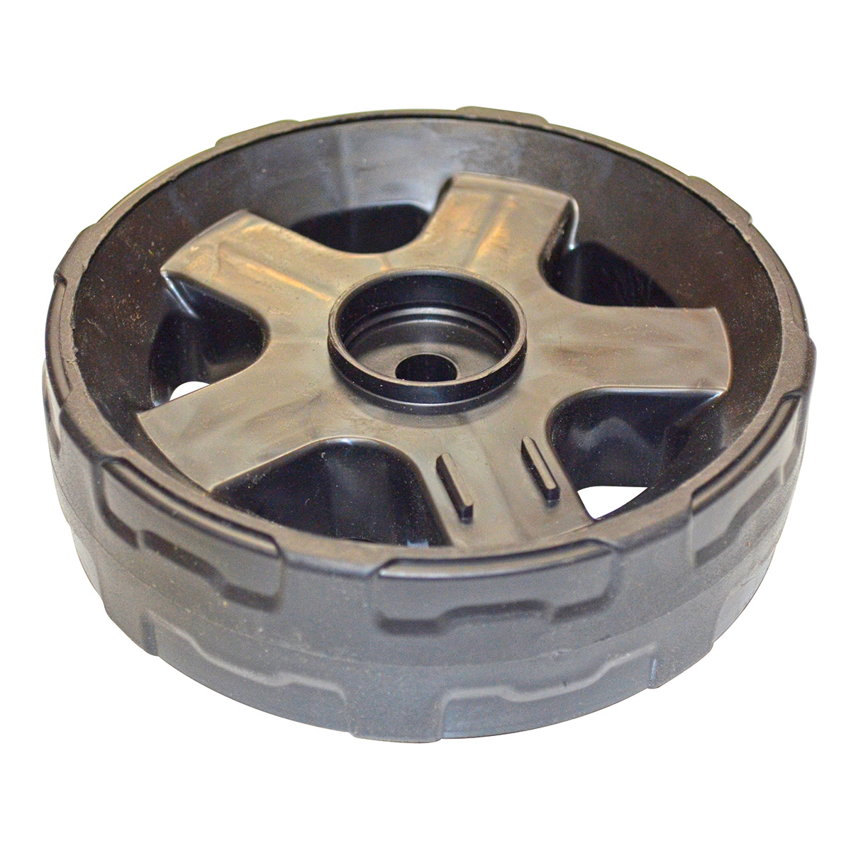 Front Wheel – suits PCS350S