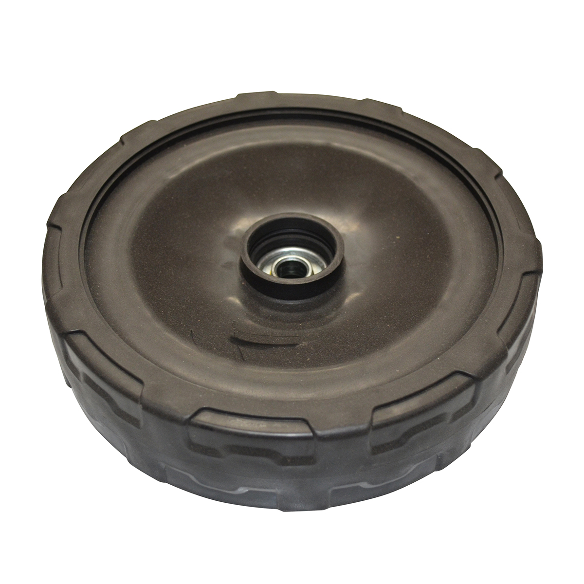Rear Wheel – suits PCS350S