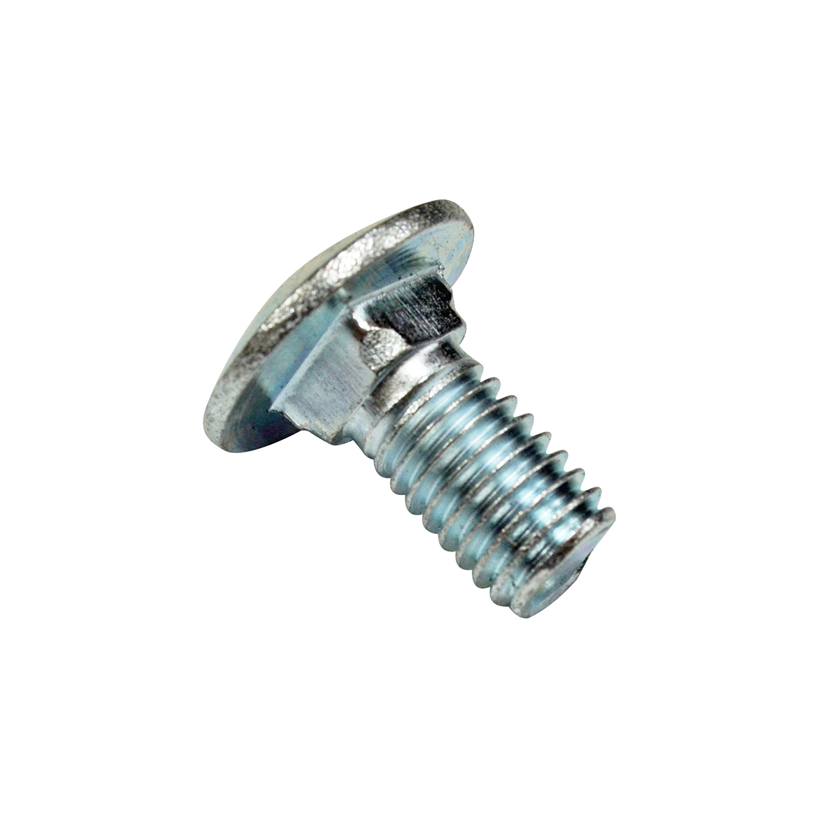 Lower Handle Bolt – suits PCS350S/350/355, BIG350, BBP400 & BBJ300