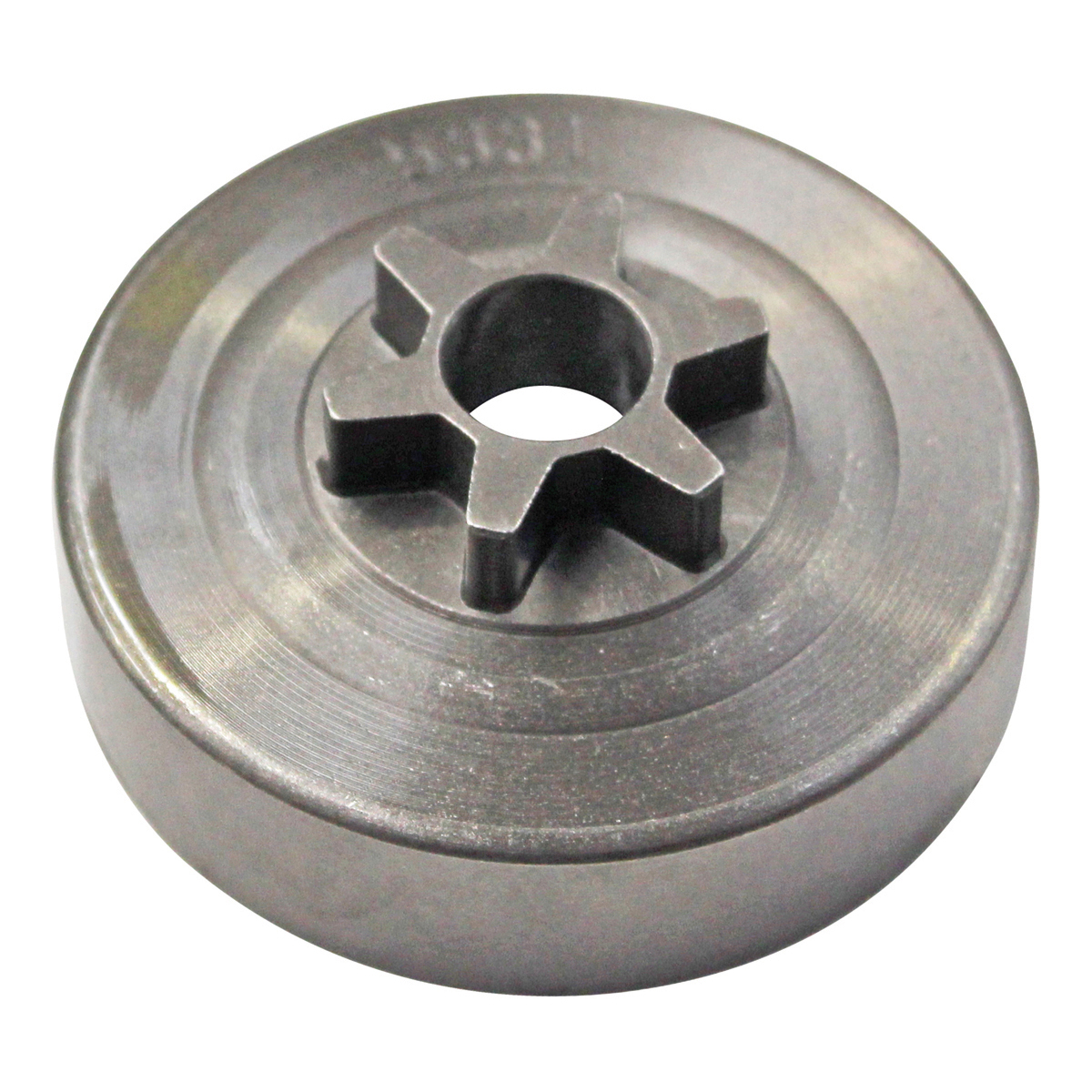 Spur Sprocket