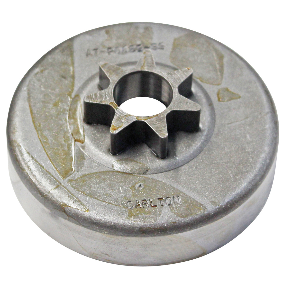 Spur Sprocket
