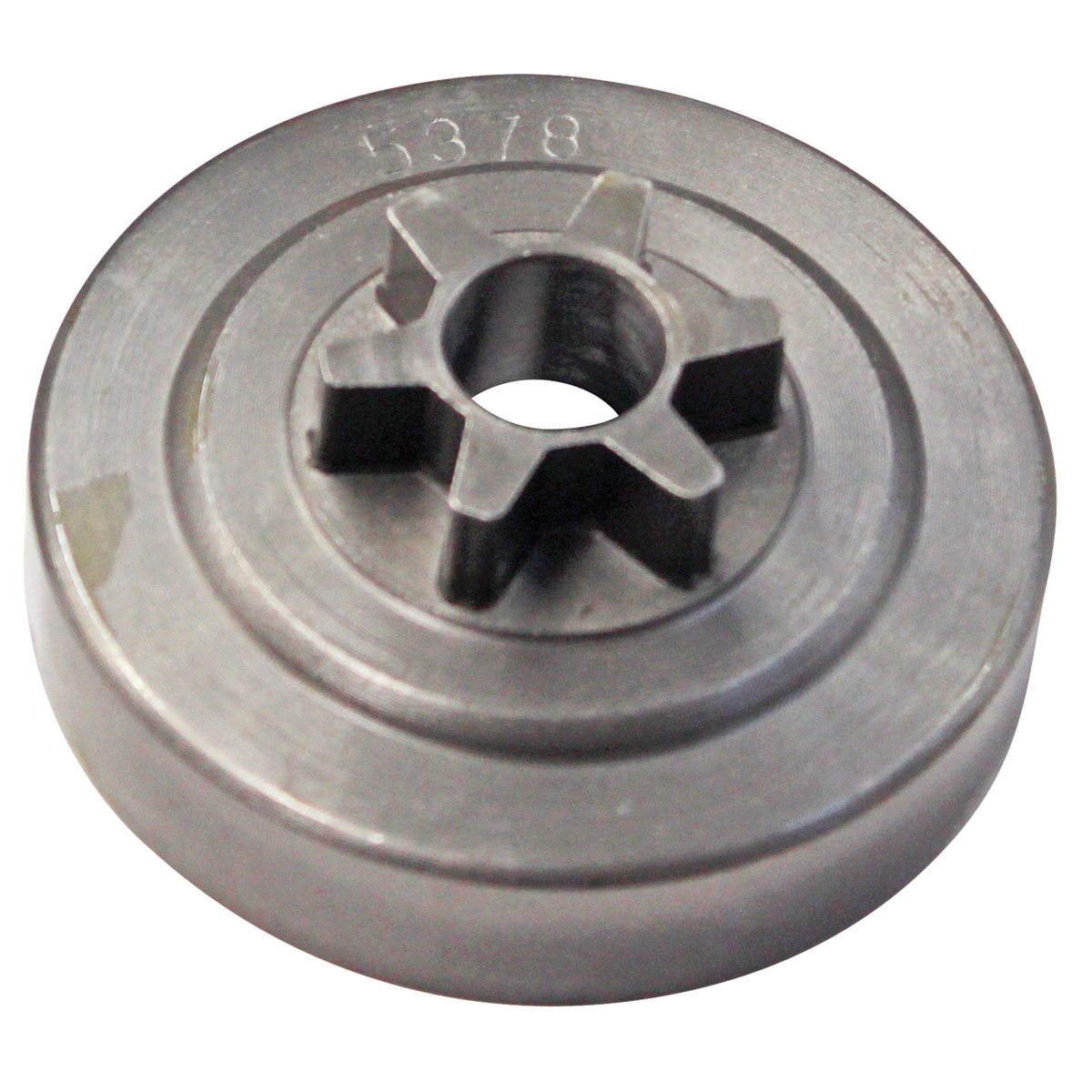 Spur Sprocket
