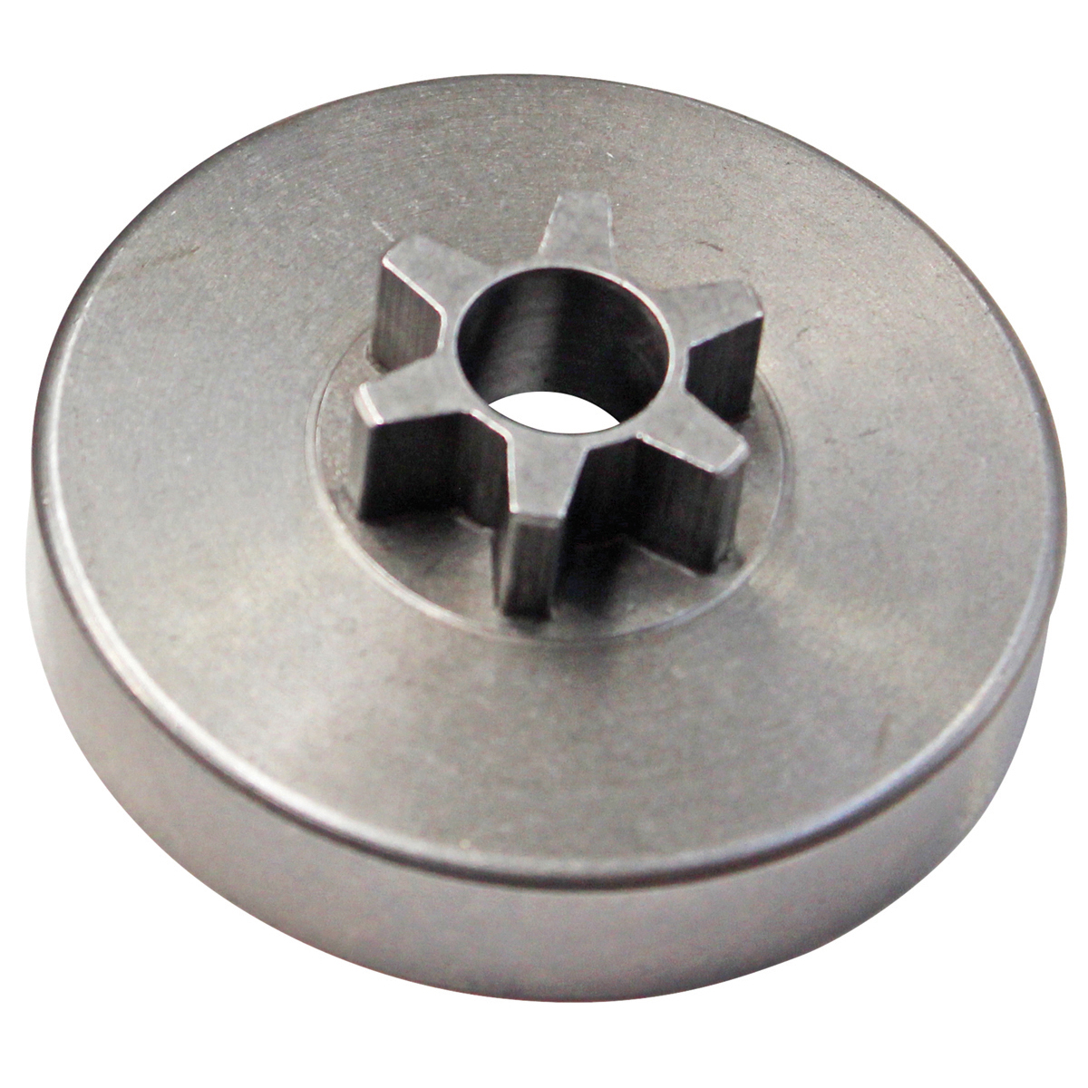 Spur Sprocket