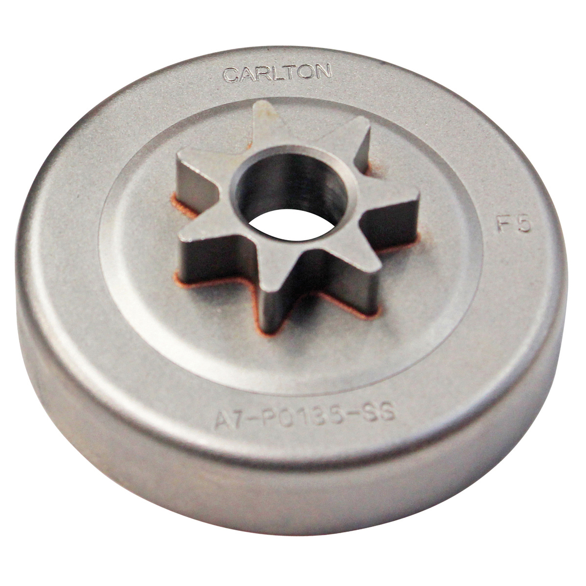 Spur Sprocket