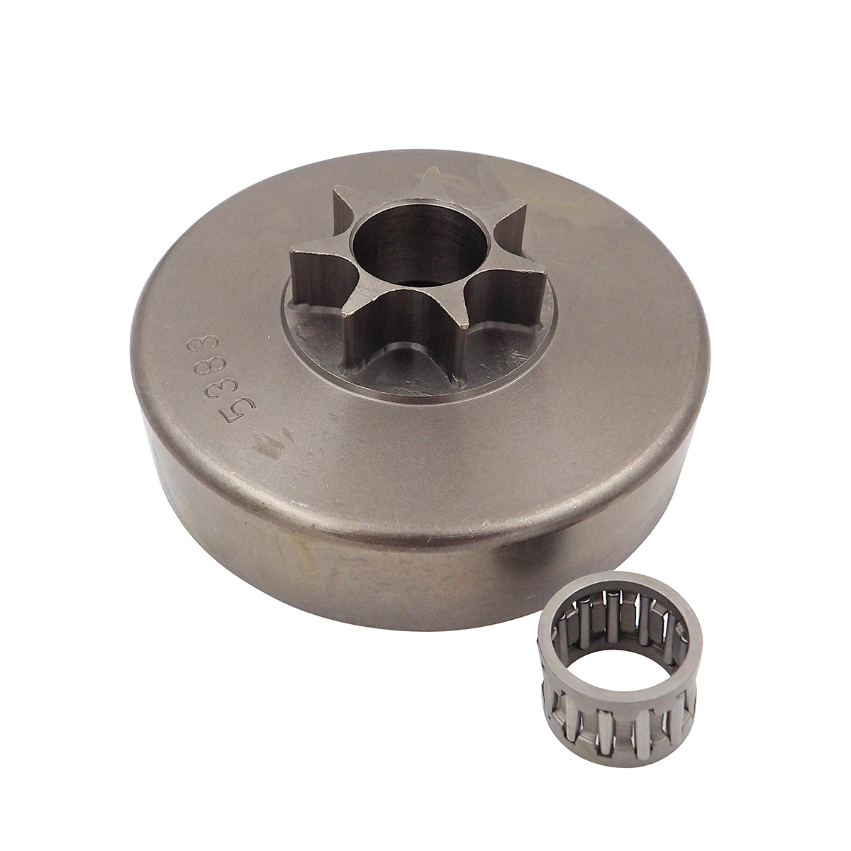 Spur Sprocket