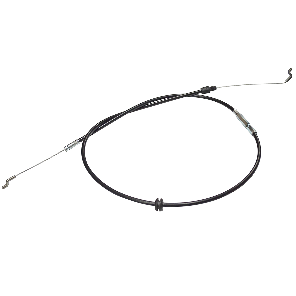 Driving Cable – suits PCS350S