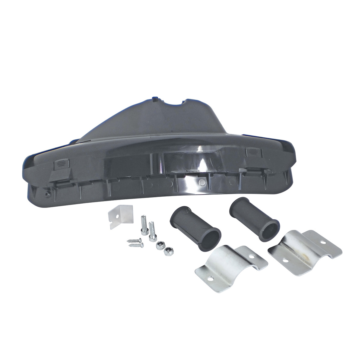 Brushcutter Guard, 380mm Diameter