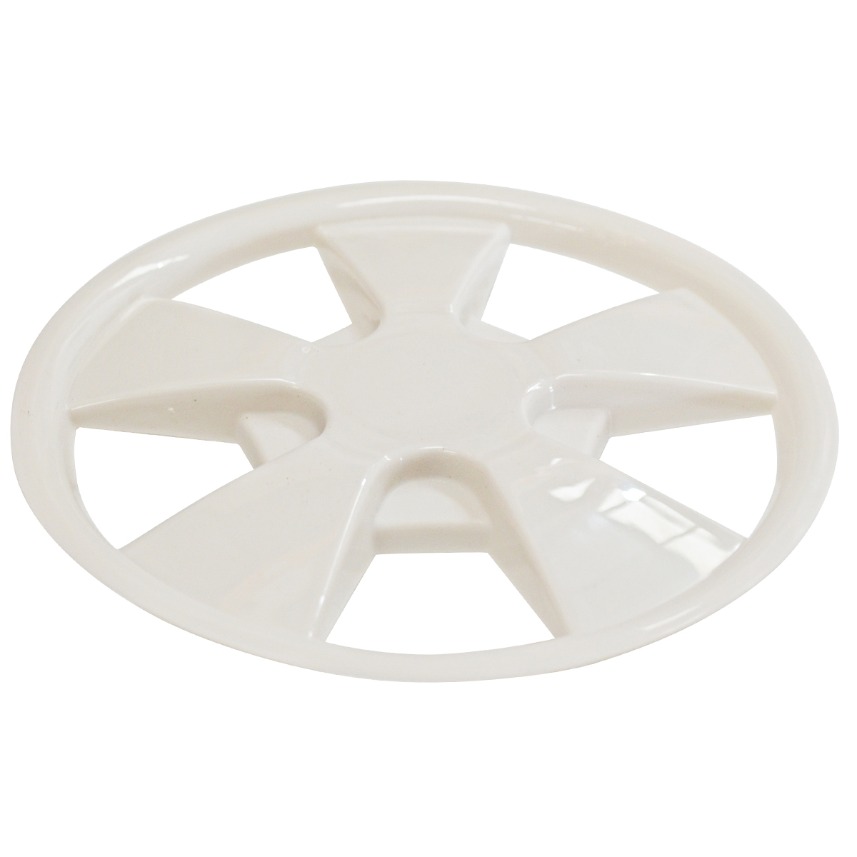 Front Hubcap – suits BIG350 & BBJ300