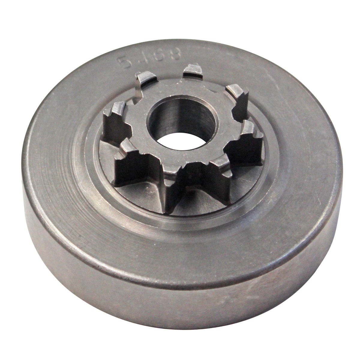 Spur Sprocket