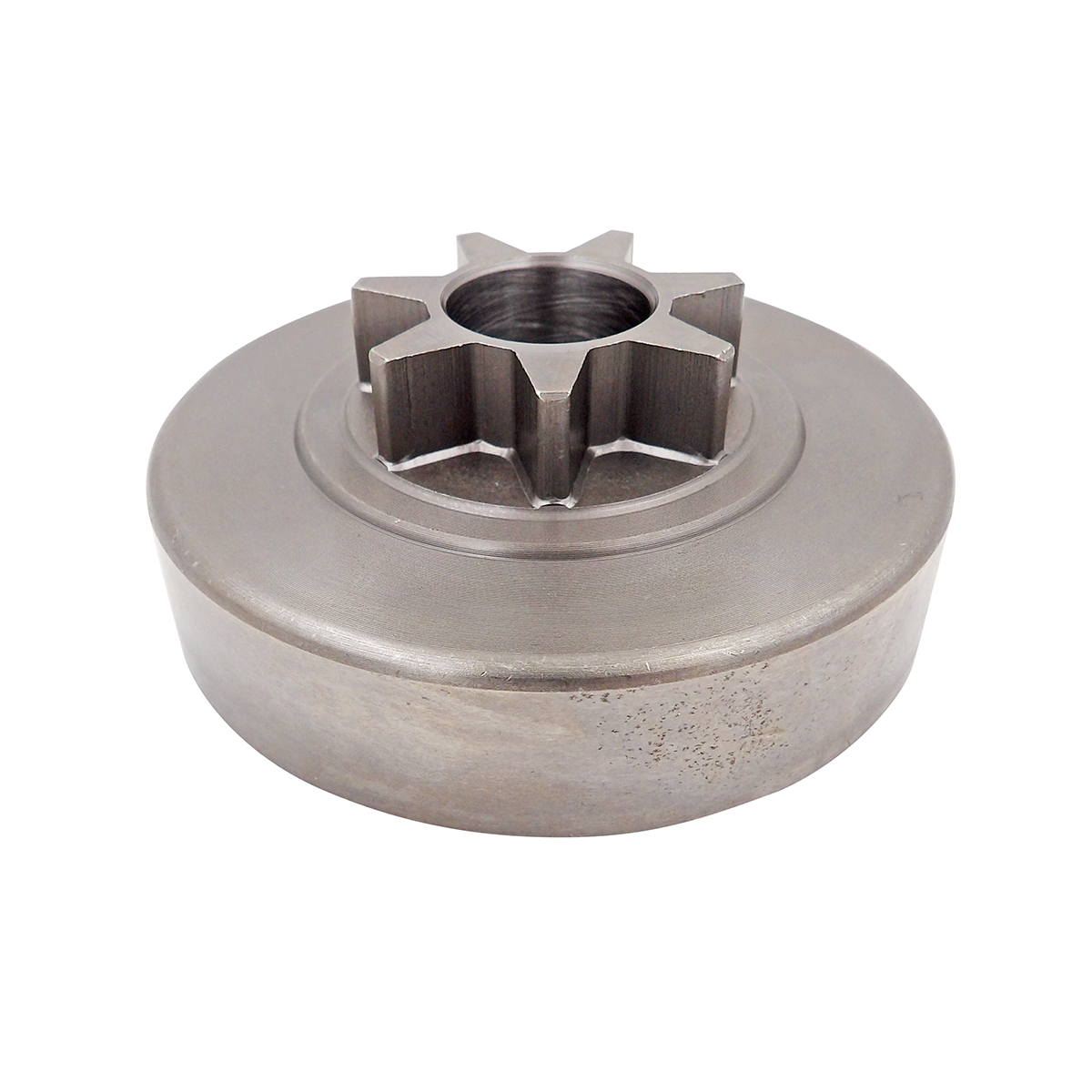 Spur Sprocket