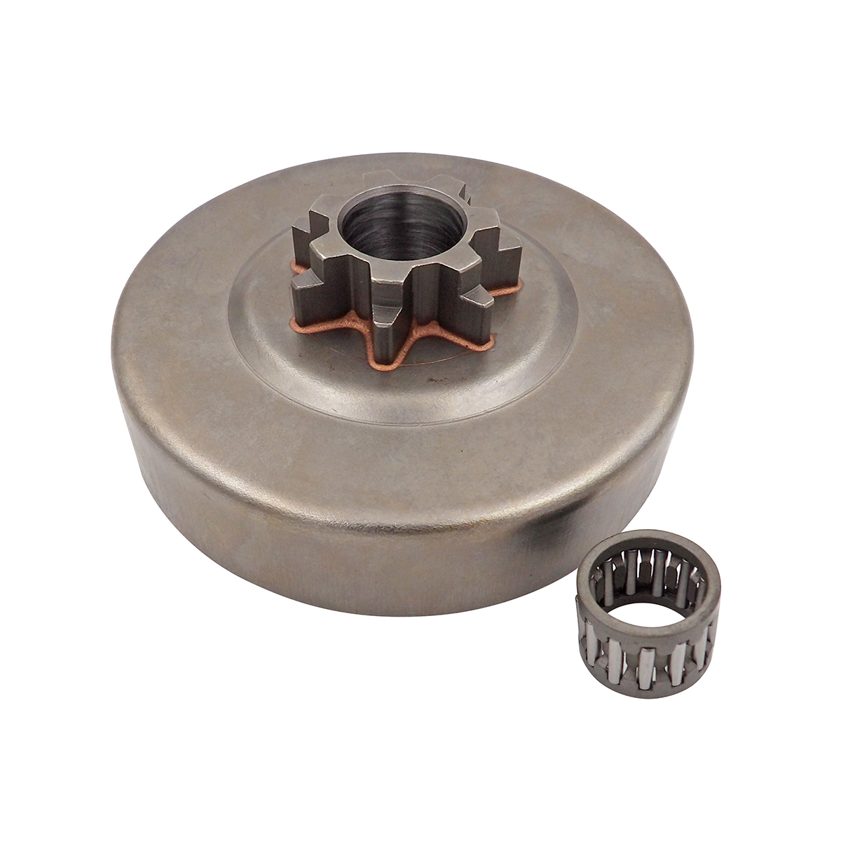 Spur Sprocket