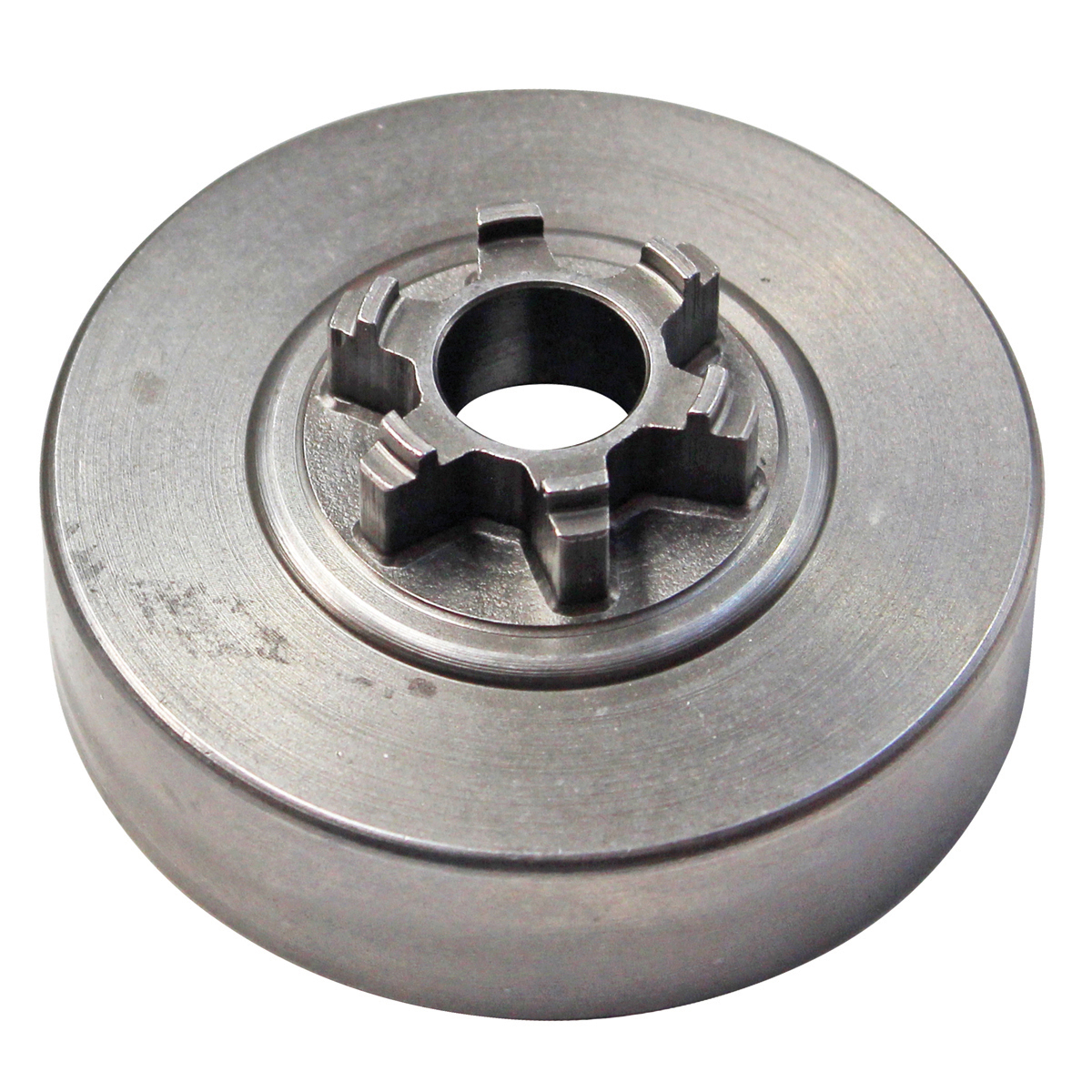 Spur Sprocket