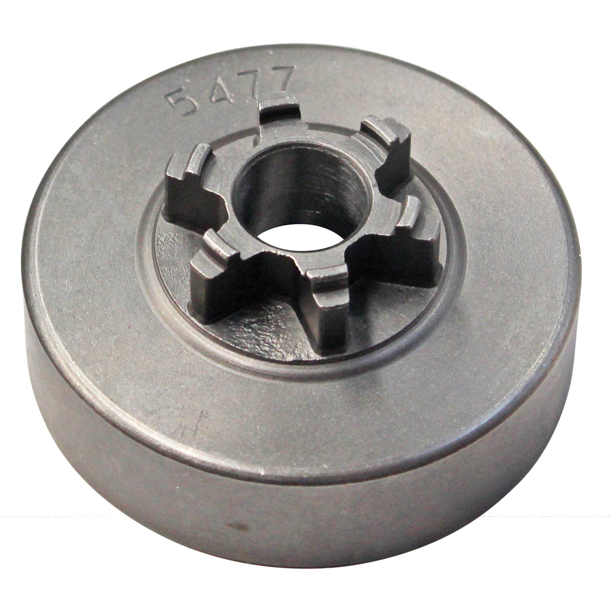 Spur Sprocket