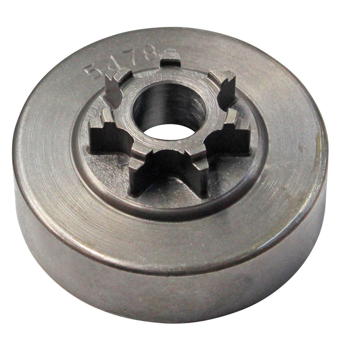Spur Sprocket