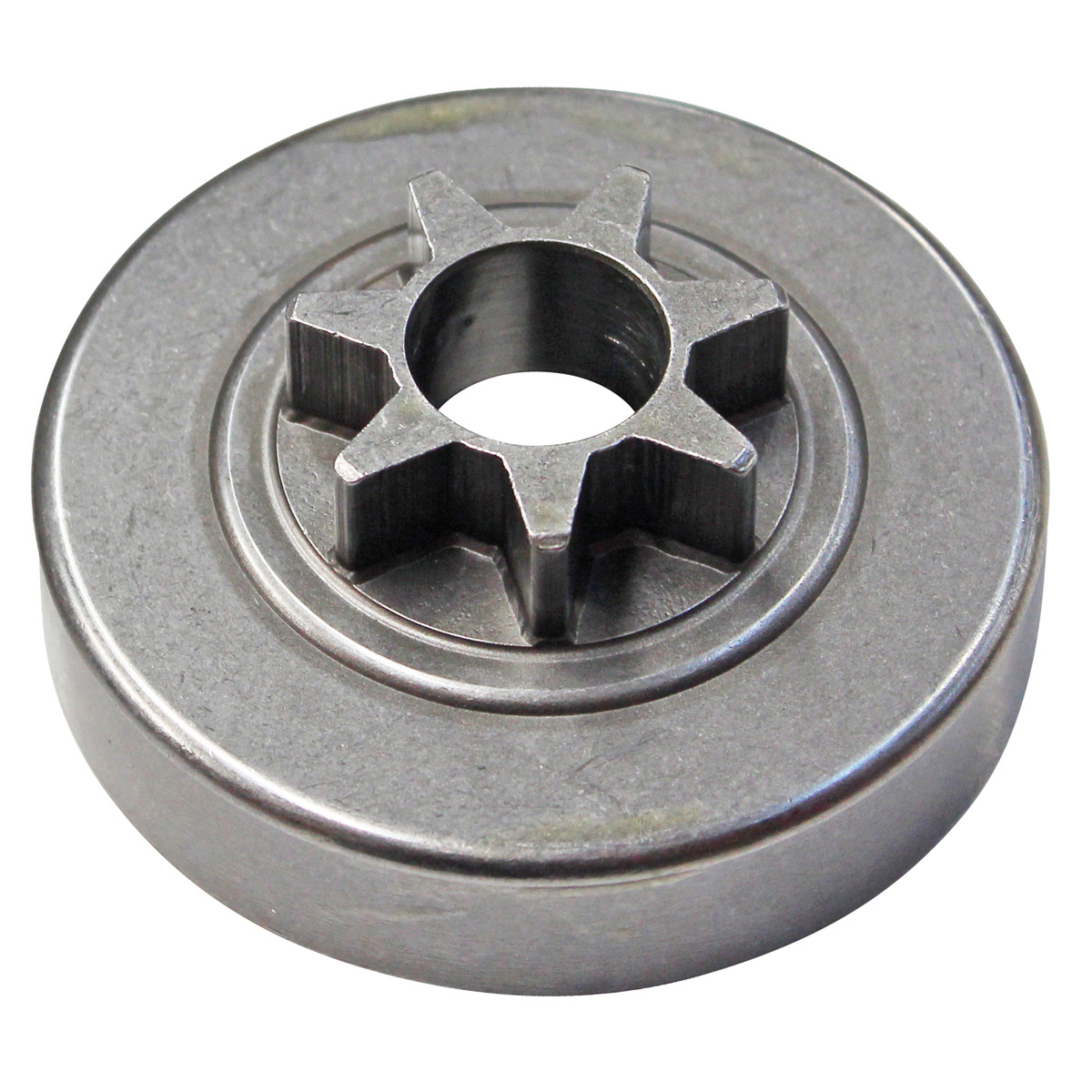 Spur Sprocket