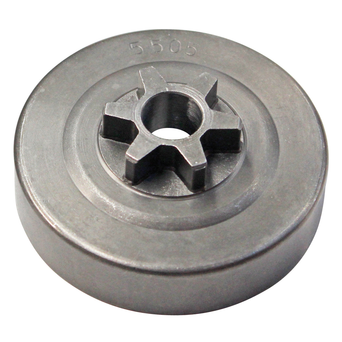 Spur Sprocket