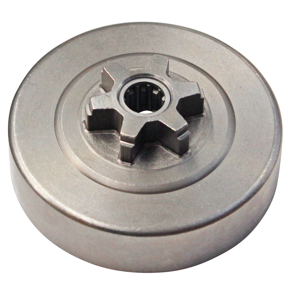Spur Sprocket