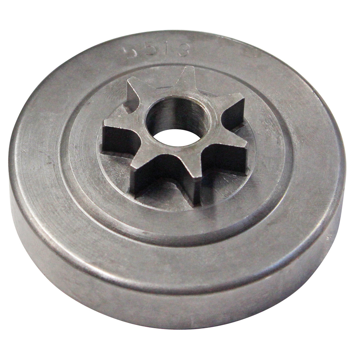Spur Sprocket