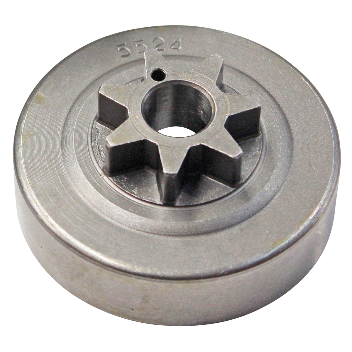 Spur Sprocket