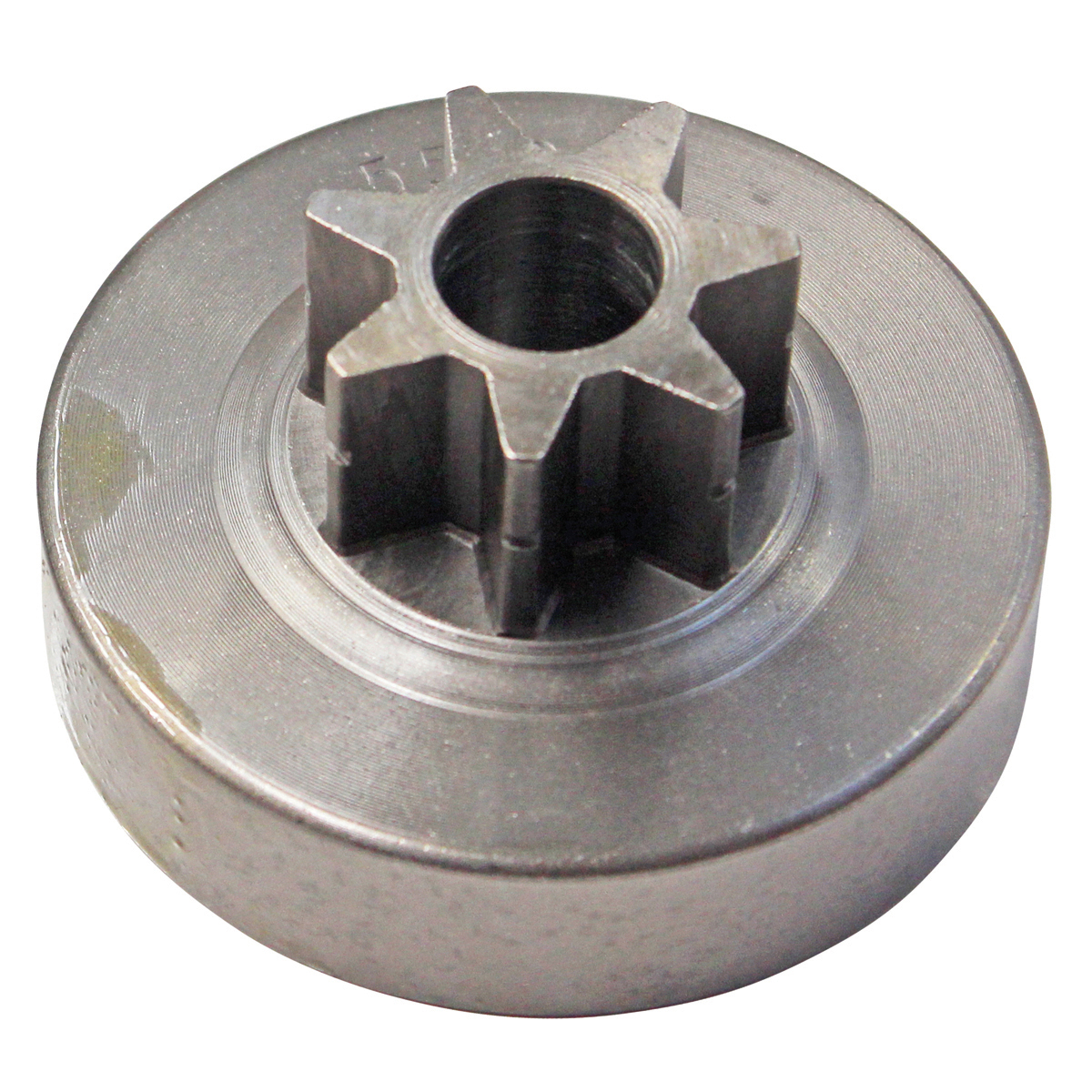Spur Sprocket