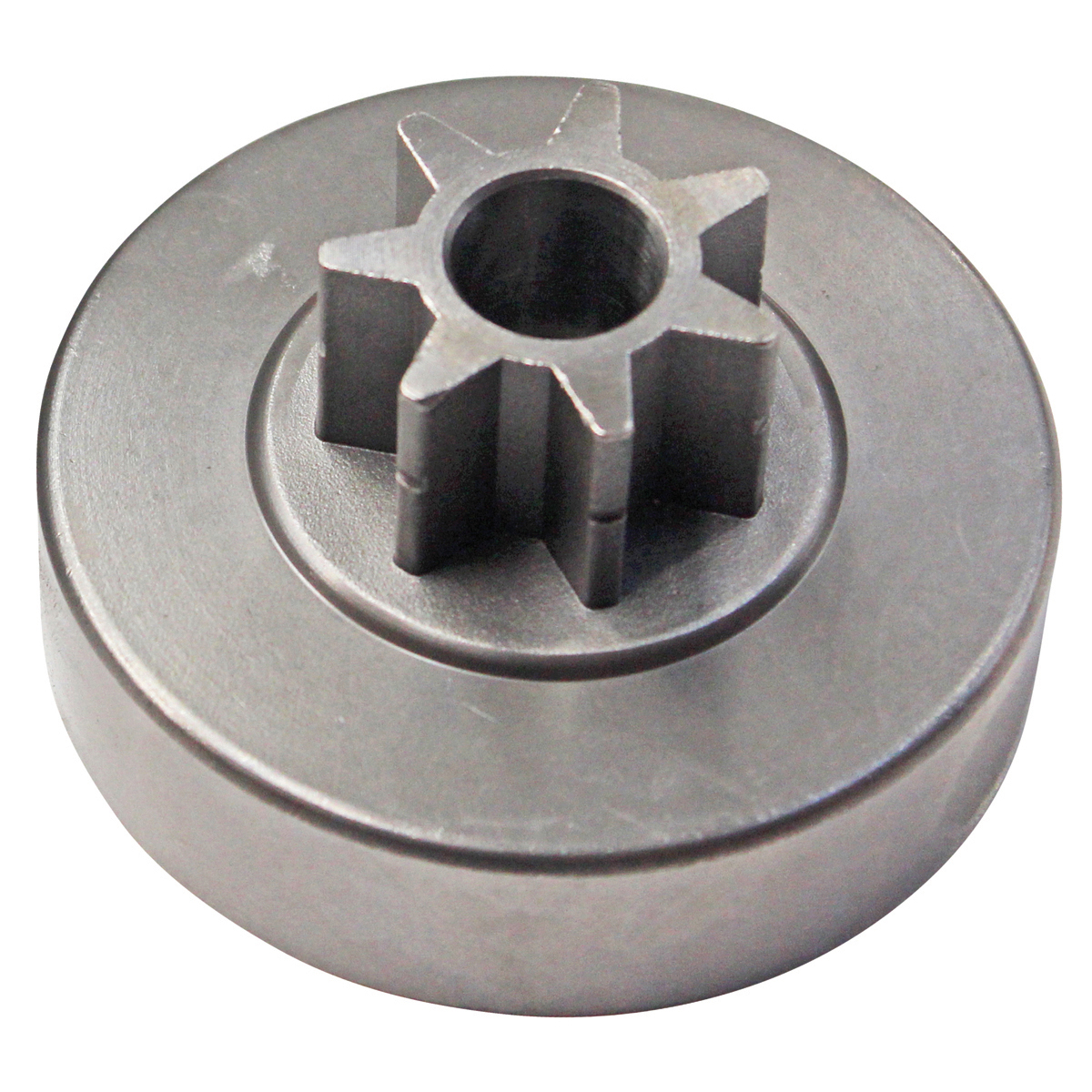 Spur Sprocket