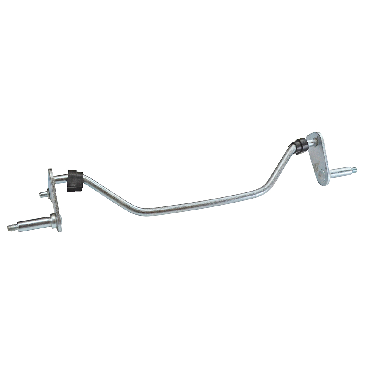 Front Axle – suits BIG350 & BBJ300