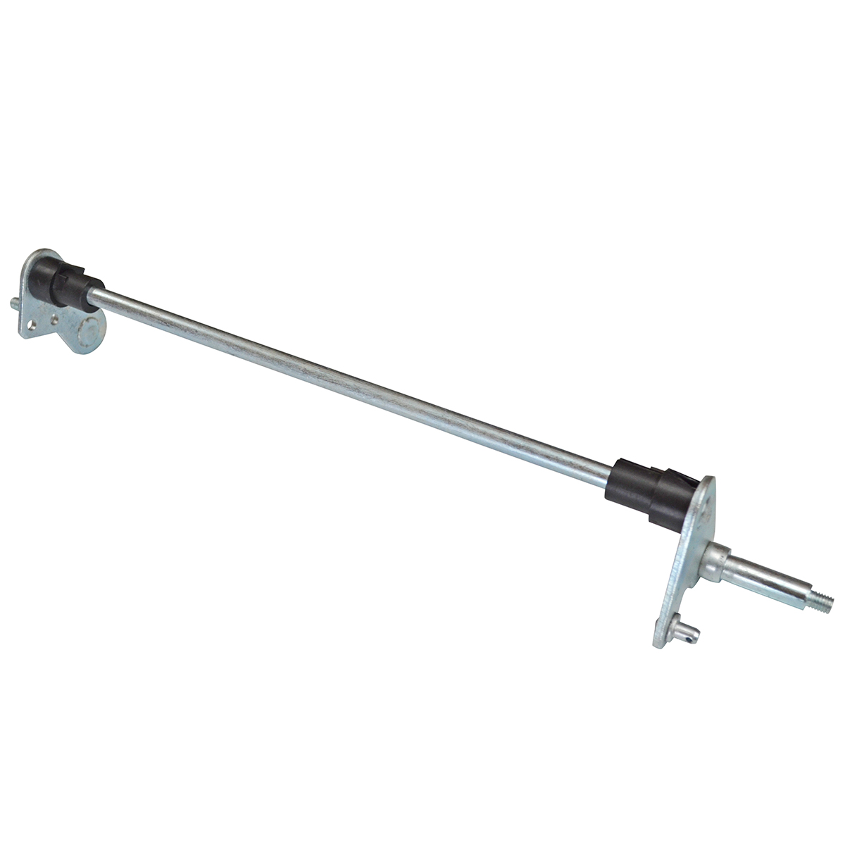 Rear Axle – suits BIG350 & BBJ300