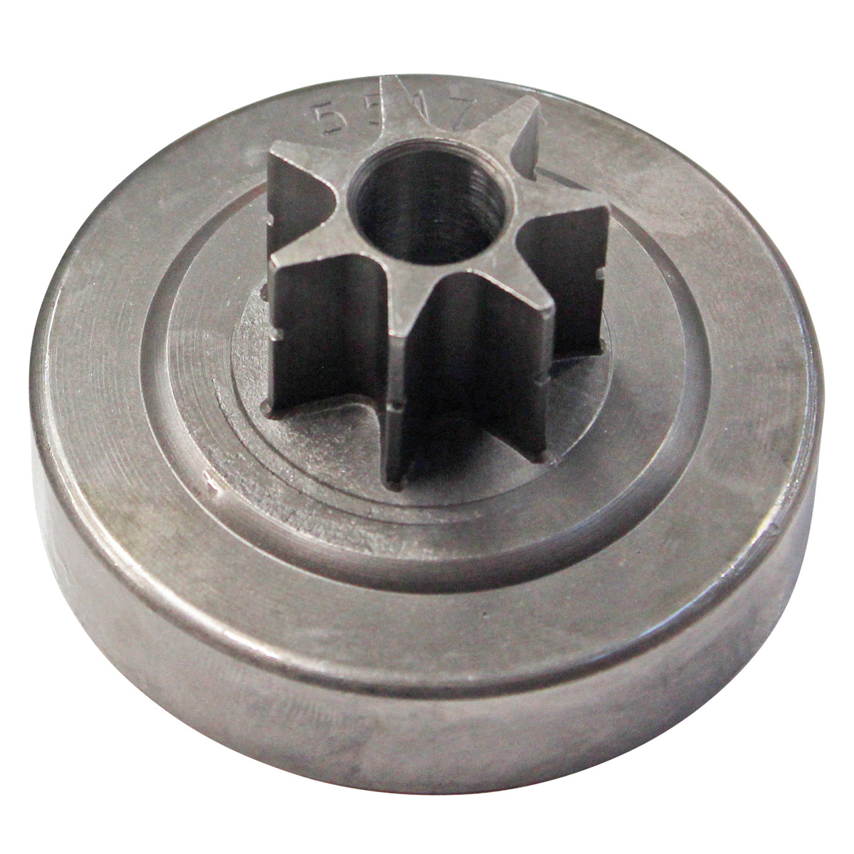 Spur Sprocket
