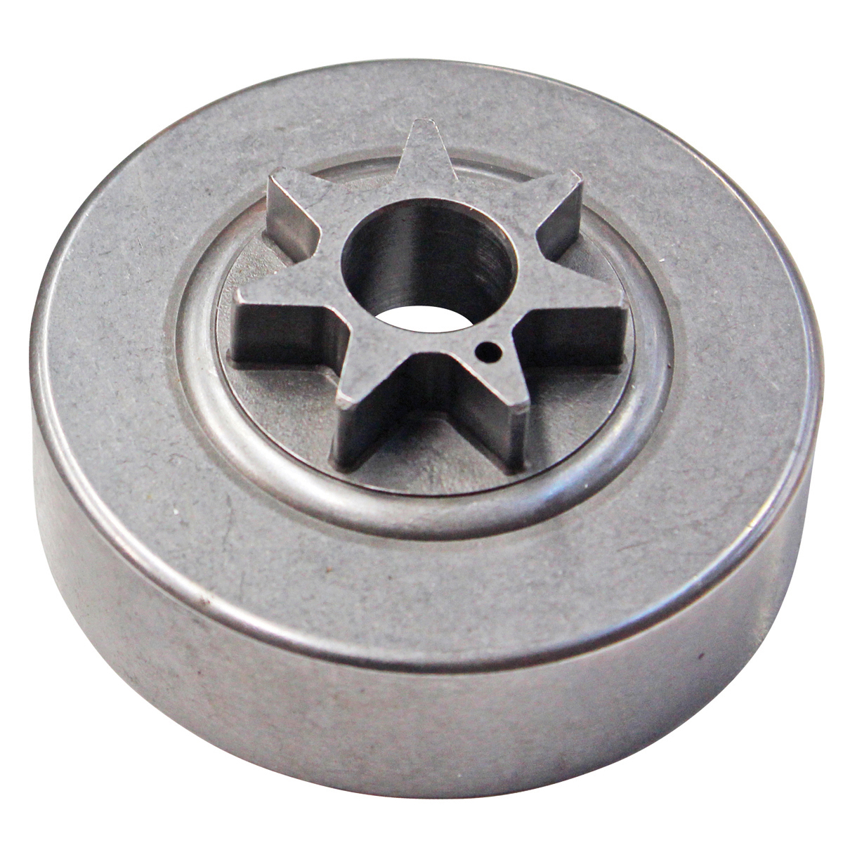 Spur Sprocket