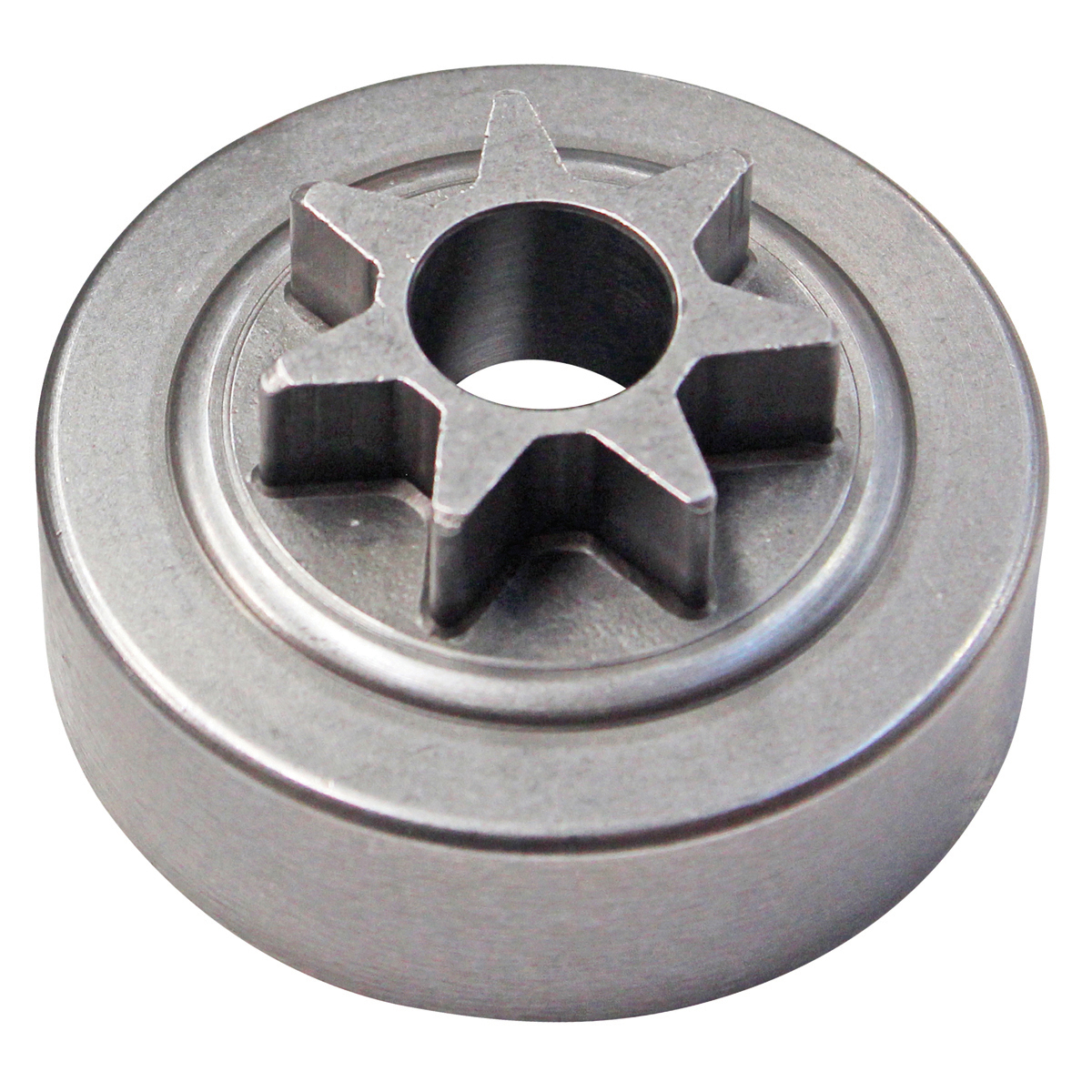 Spur Sprocket
