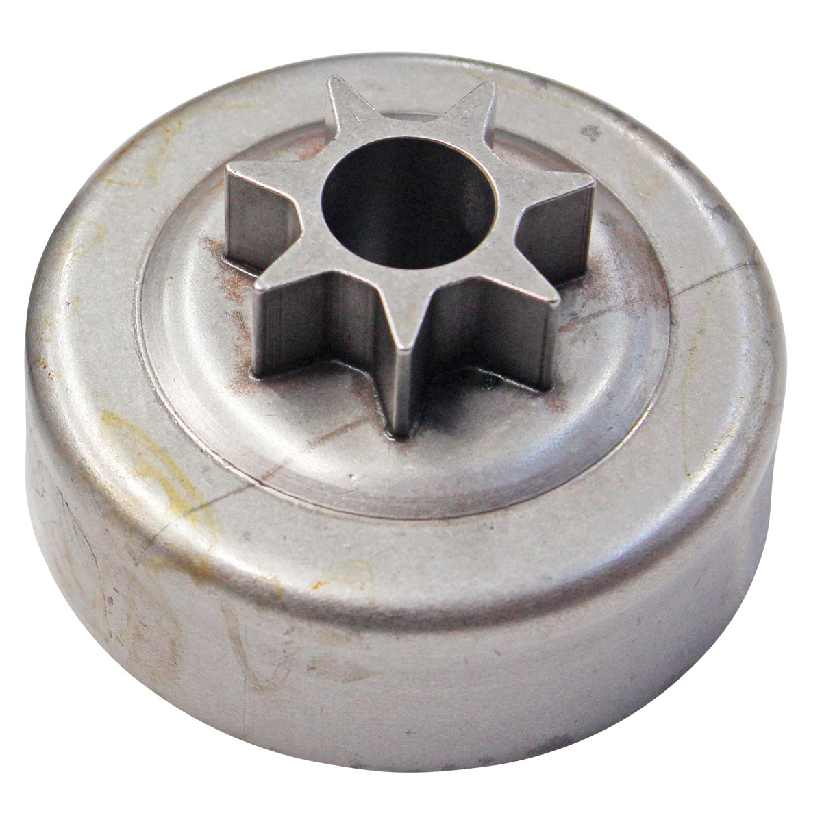 Spur Sprocket