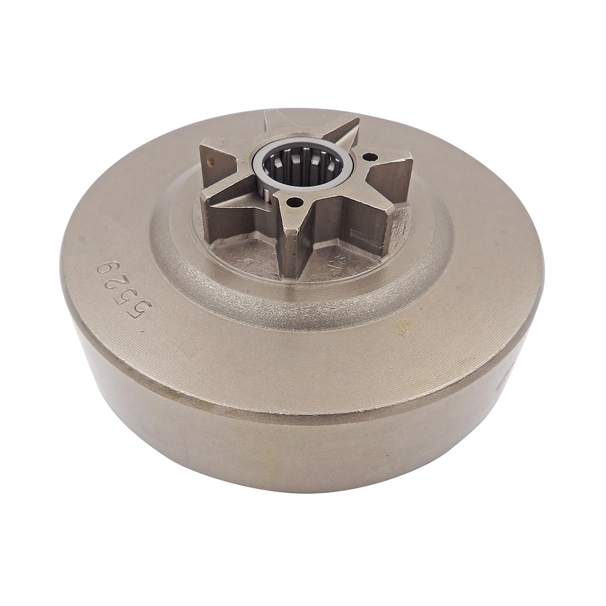 Spur Sprocket