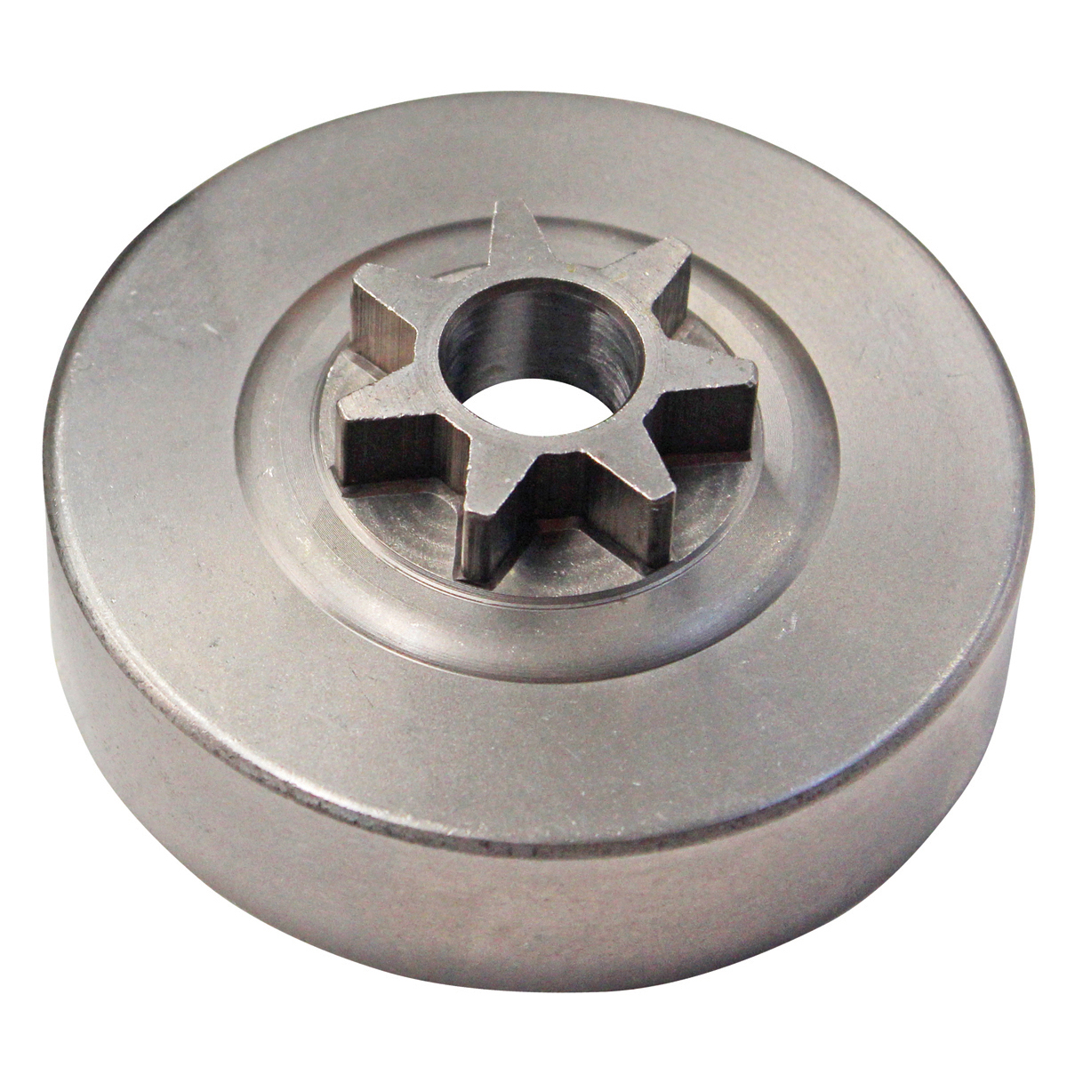 Spur Sprocket